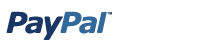 paypalとは